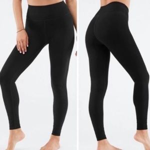 Fabletics Leggings NWT